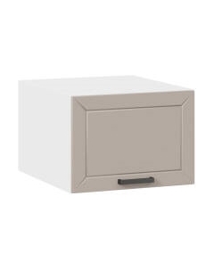 Шкаф навесной для кухни ТриЯ Лорас 1В5ГП Трия