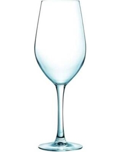 Бокал Arcoroc Селест N3208