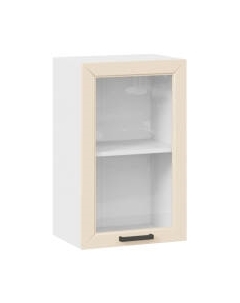 Шкаф навесной для кухни ТриЯ Лорас 1В45С Трия