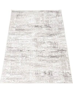 Коврик Белка Визион 22113_25364