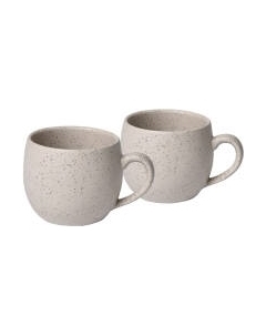 Набор кружек Fissman 9519