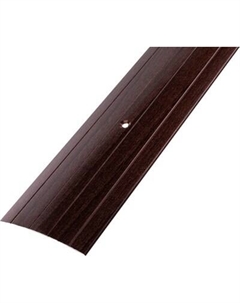 Порог Русский Профиль 60мм 1.8м Русский профиль