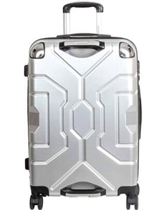 Чемодан на колесах National NLT106-L