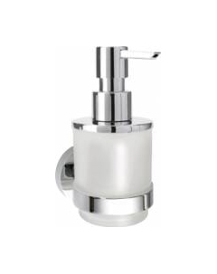 Дозатор для жидкого мыла Bemeta Omega 138709041