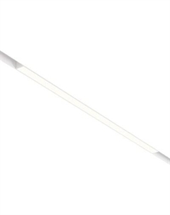 Трековый светильник Maytoni Basis TR030-4-24WTW-DSZ-W