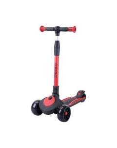 Самокат детский Tech Team Buggy Tech team
