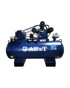 Воздушный компрессор AE&T TK-200-4 Ae&t