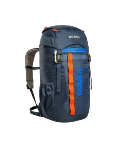 Рюкзак туристический Tatonka Wokin 15 / 1766.004