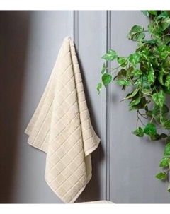 Полотенце Arya Quatro 70x140 / 8680943249296