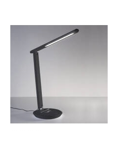 Настольная лампа Elektrostandard Brava TL90530