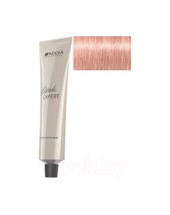 Крем-краска для волос Indola Blonde Expert Pastel тон P.16