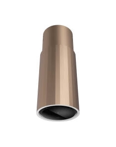 Вытяжка коробчатая Maunfeld Adelaide 39 Isla