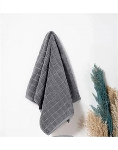 Полотенце Arya Quatro 50x90 / 8680943251596