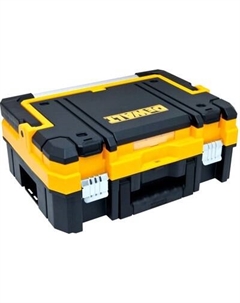 Ящик для инструментов DeWalt DWST1-70704 Dewalt