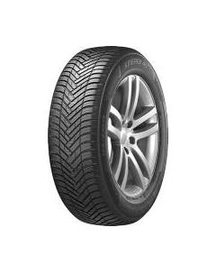 Всесезонная шина Hankook Kinergy 4S 2 H750 245/45R17 99Y