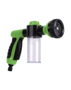 Распылитель для полива Frost Guard TBD0601969301B Frost guard