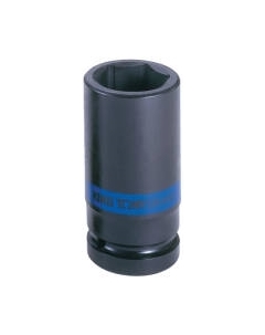 Головка слесарная 843524M King tony