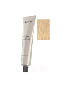 Крем-краска для волос Indola Blonde Expert Pastel тон P.31