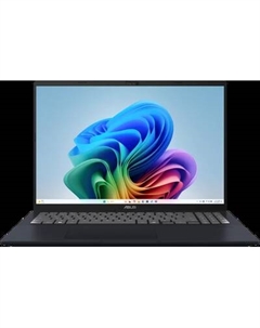 Ноутбук Asus Vivobook 16 M1607KA-MB010