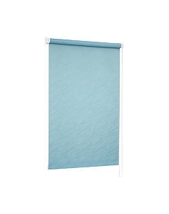 Рулонная штора Delfa Сантайм Жаккард Веда СРШ-01М 840