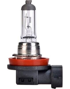 Автомобильная лампа Autoprofi STD-H8