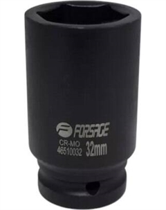 Головка слесарная Forsage F-46510032