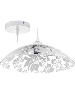 Потолочный светильник Aitin-Pro Фантазия Ф350 НСБ 01-60-101 Aitin-pro