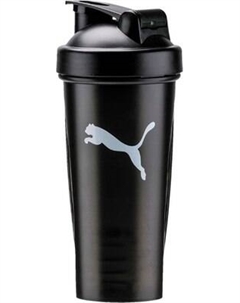 Шейкер спортивный Puma Shaker Bottle