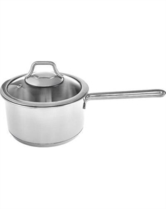 Ковш Hitt Cosmopolitan Dublin H-CD-S16