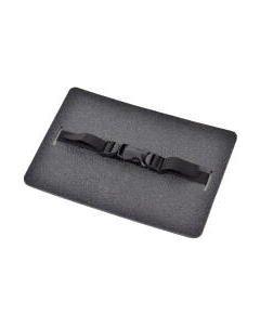 Сидушка туристическая НПО Кедр TTK-02 Нпо кедр