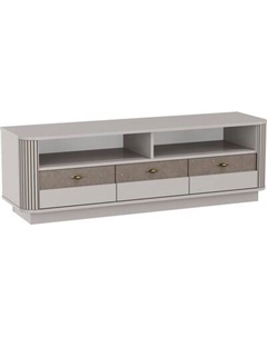 Тумба Фантазия 34.16 Олмеко