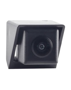 Камера заднего вида Incar VDC-064FHD
