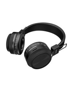 Беспроводные наушники Hoco W25