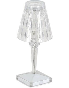 Прикроватная лампа ST Luce SL1010.744.01 St luce