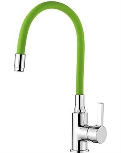 Смеситель Ledeme L4898-5