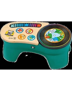 Развивающая игрушка Hape Волшебное прикосновение / 16846_HP