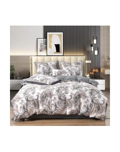 Комплект постельного белья Sofi de Marko Альфонсо Евро / Евро-2262 Sofi de marko