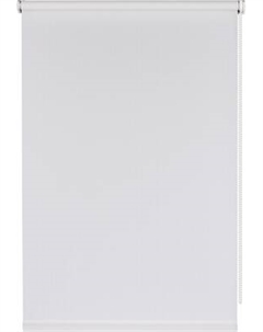 Рулонная штора Shantung 50x160 / 7792201 Franc gardiner