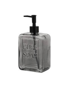 Дозатор для жидкого мыла Elan Gallery 240156 Elan gallery