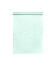 Рулонная штора LEGRAND Блэкаут Кристалл 57x175 / 58 078 892 Legrand