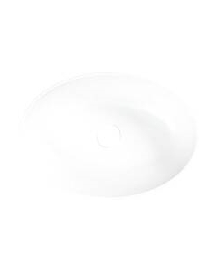 Умывальник Belux Турин 54