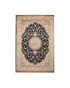 Ковер Ragolle Royal Palace 14644/316