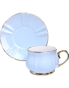 Набор для чая/кофе Loraine Премиум 30530