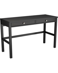 Письменный стол ММЦ Кантри 02 Ммц