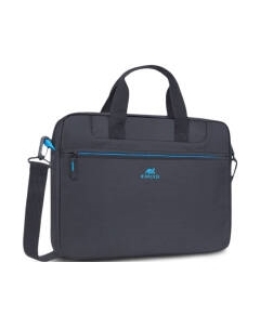 Сумка для ноутбука Rivacase Regent 8027