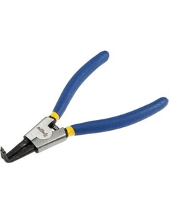 Съемник Tundra 9703256