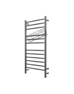 Полотенцесушитель электрический Аврора П12 500x1000 Terminus