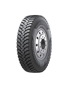 Грузовая шина Hankook DM09 315/80R22.5 156/150K нс18