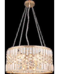 Люстра Евросвет Lory 10125/5