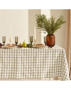 Скатерть Этель Harmony 9853377